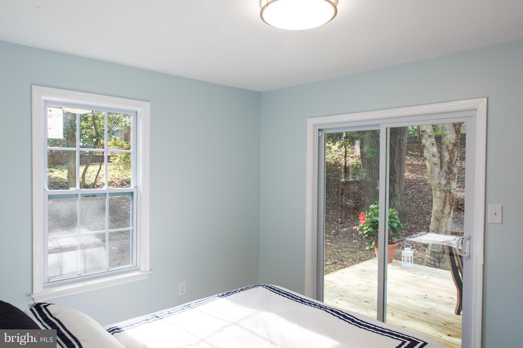 LINCOLN HEIGHTS - Residential