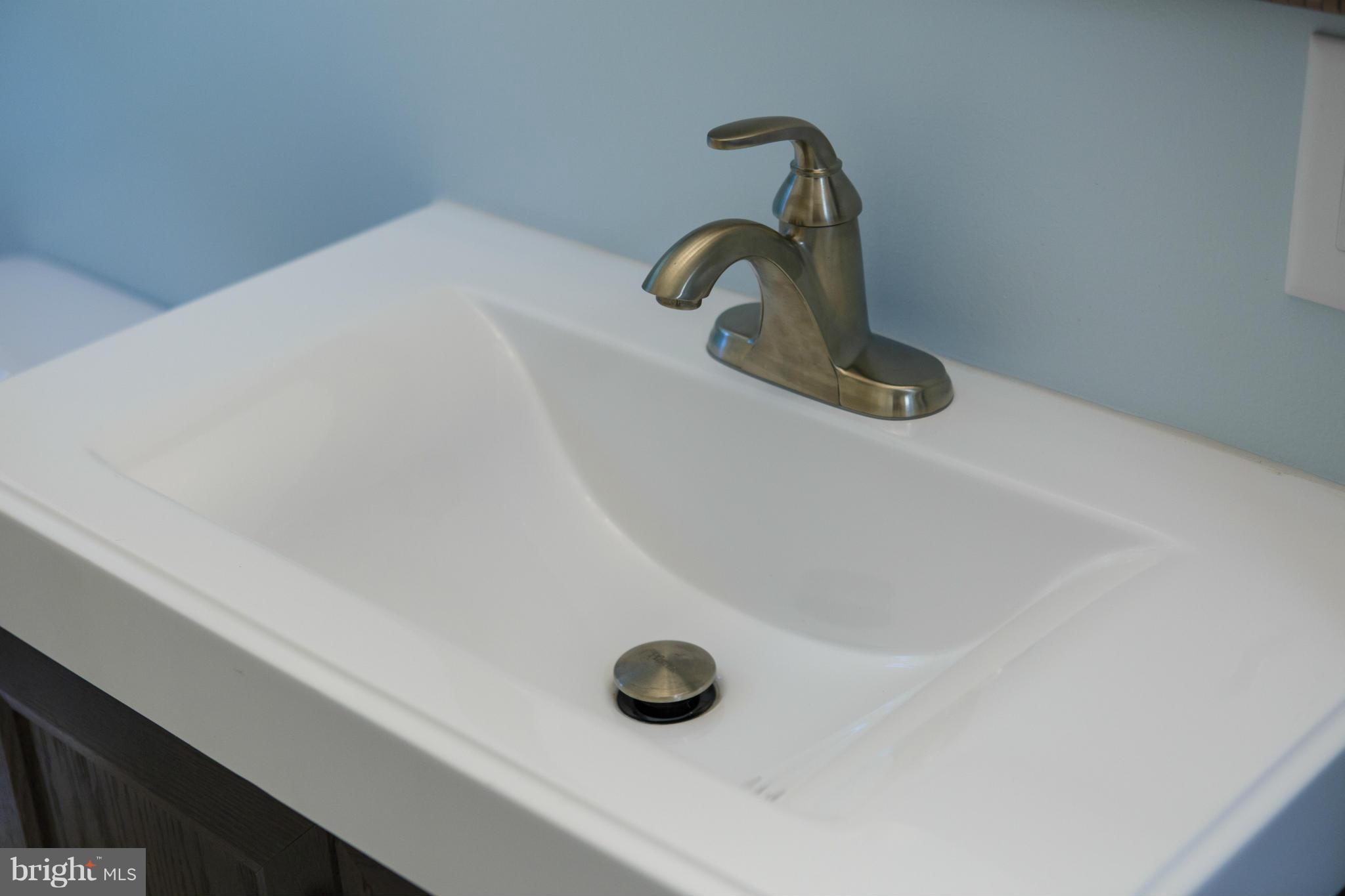 LINCOLN HEIGHTS - Residential