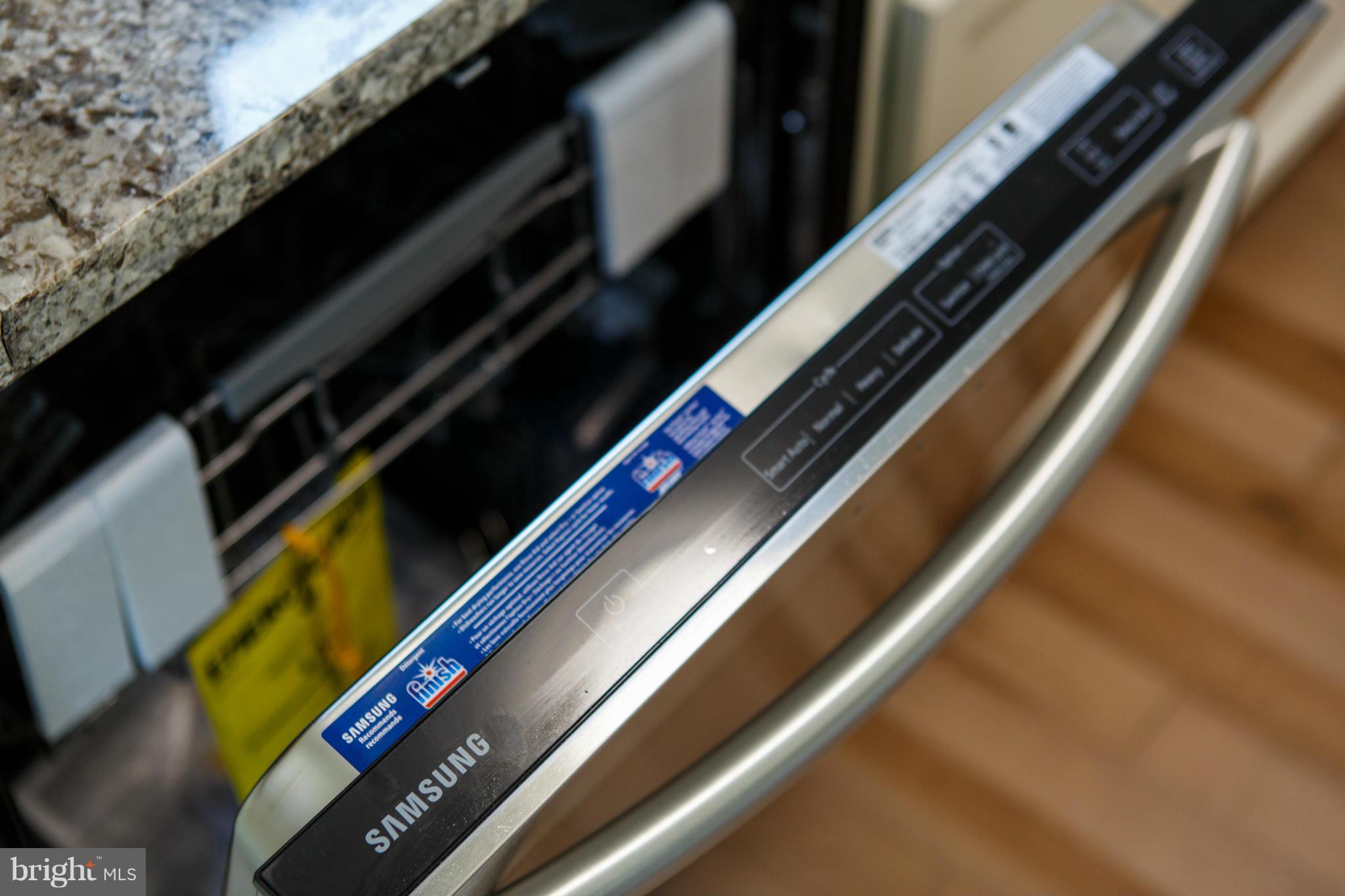 LINCOLN HEIGHTS - Residential