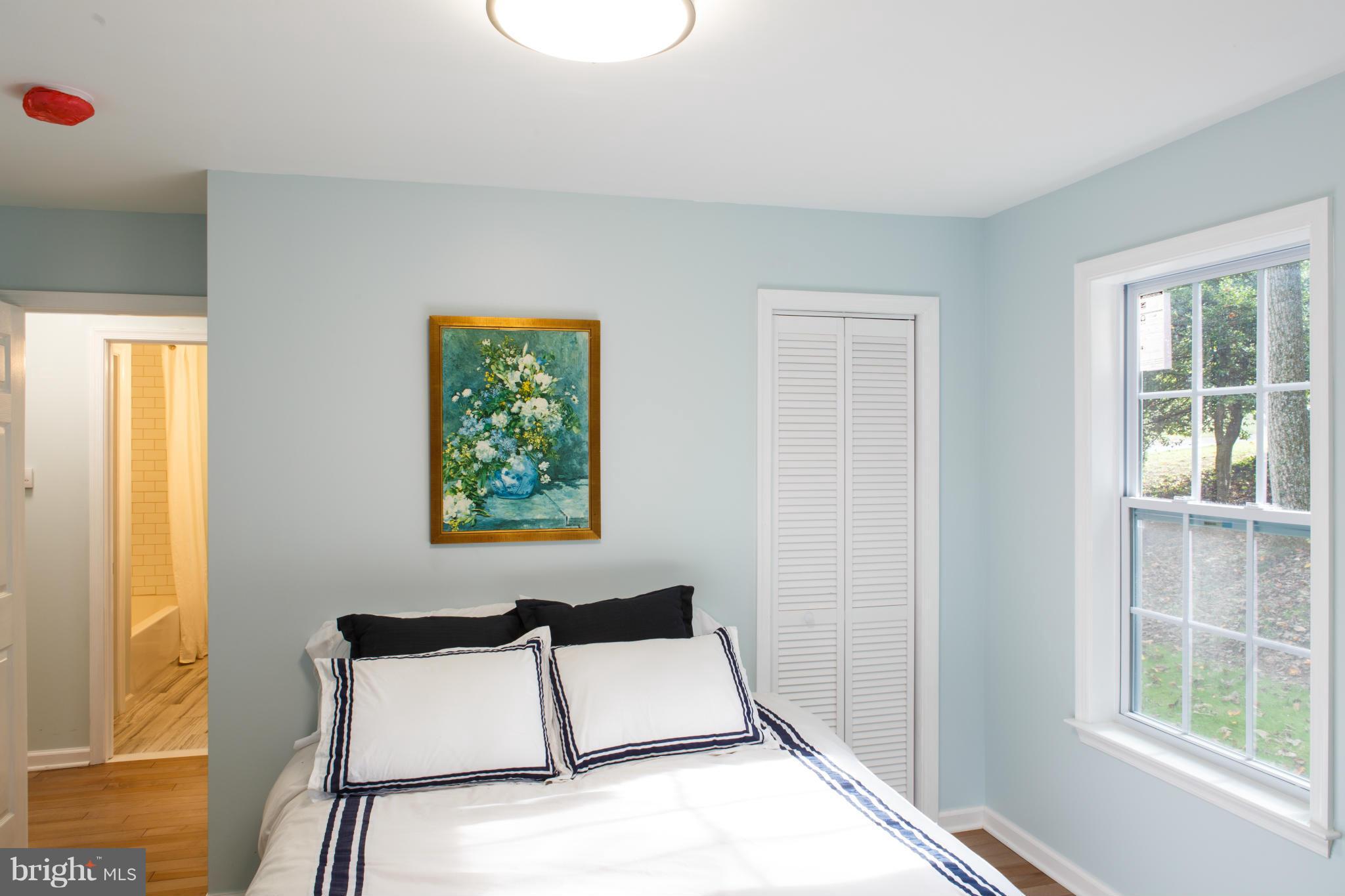 LINCOLN HEIGHTS - Residential