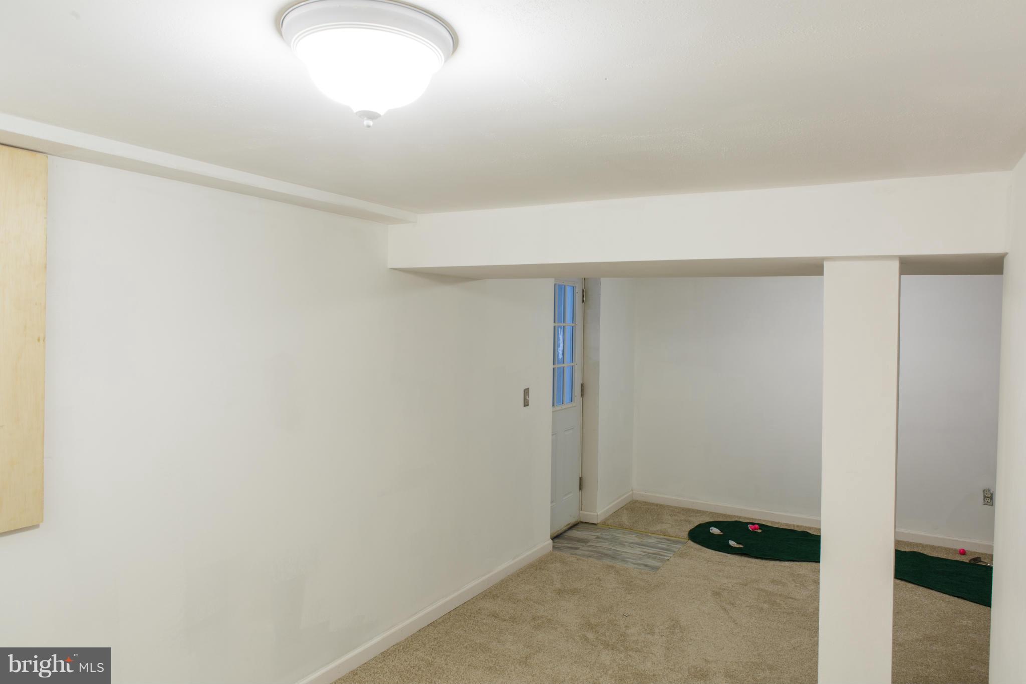 LINCOLN HEIGHTS - Residential