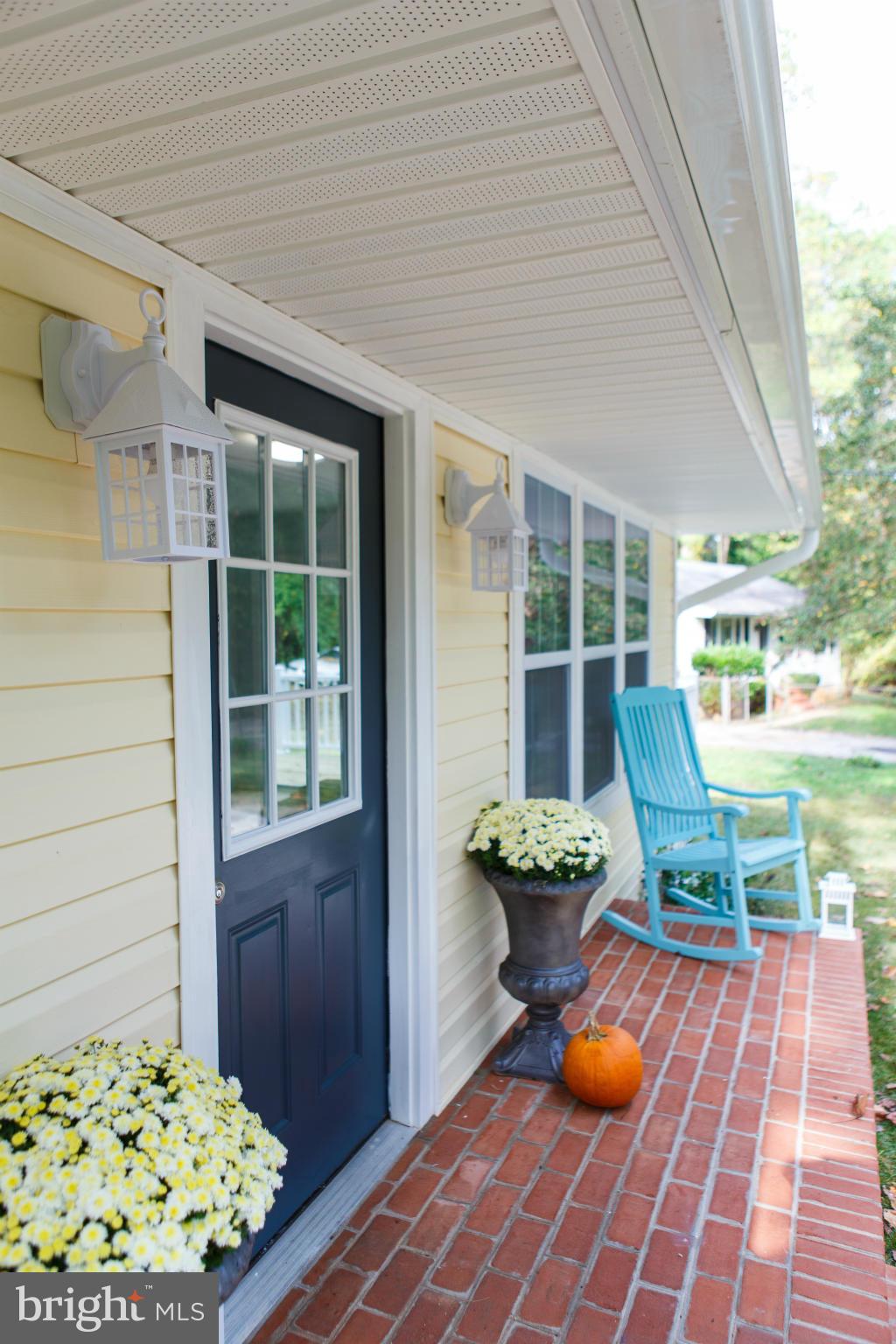 LINCOLN HEIGHTS - Residential