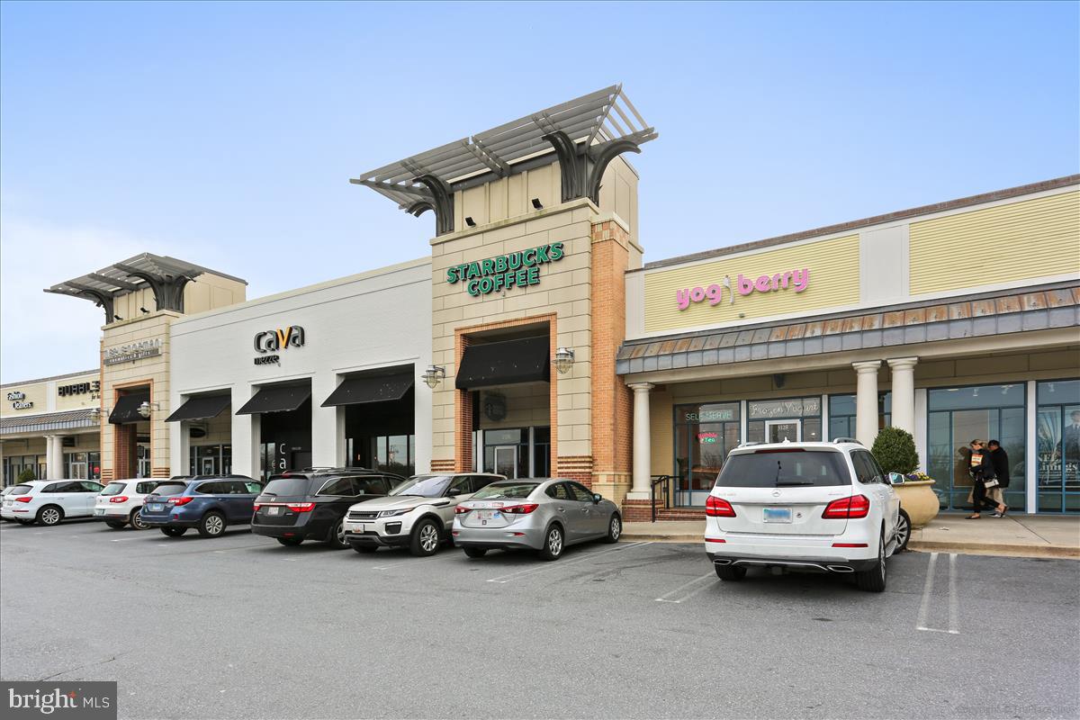 CHERRYWOOD - Residential