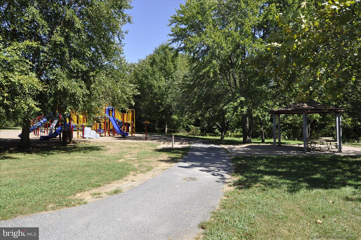 CHERRYWOOD - Residential