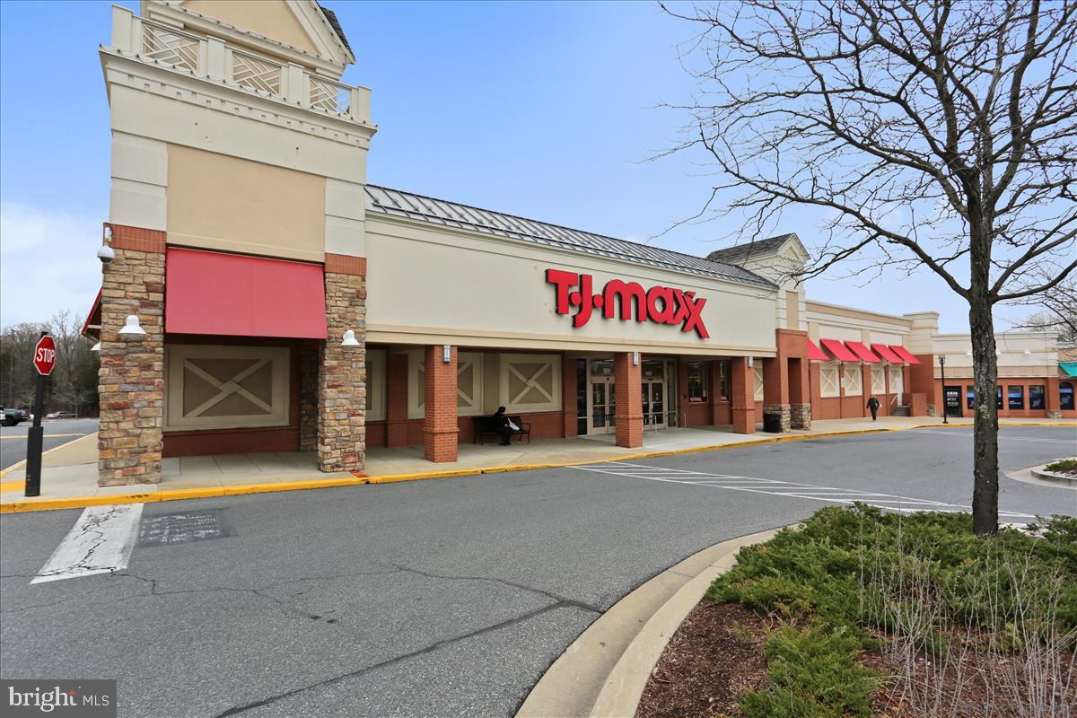 CHERRYWOOD - Residential