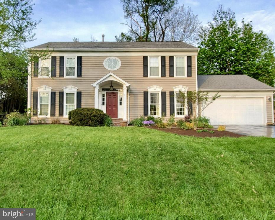 CHERRYWOOD - Residential