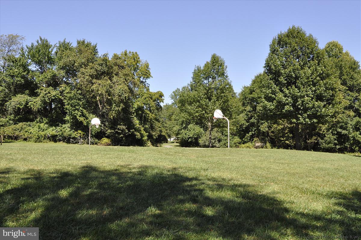 CHERRYWOOD - Residential