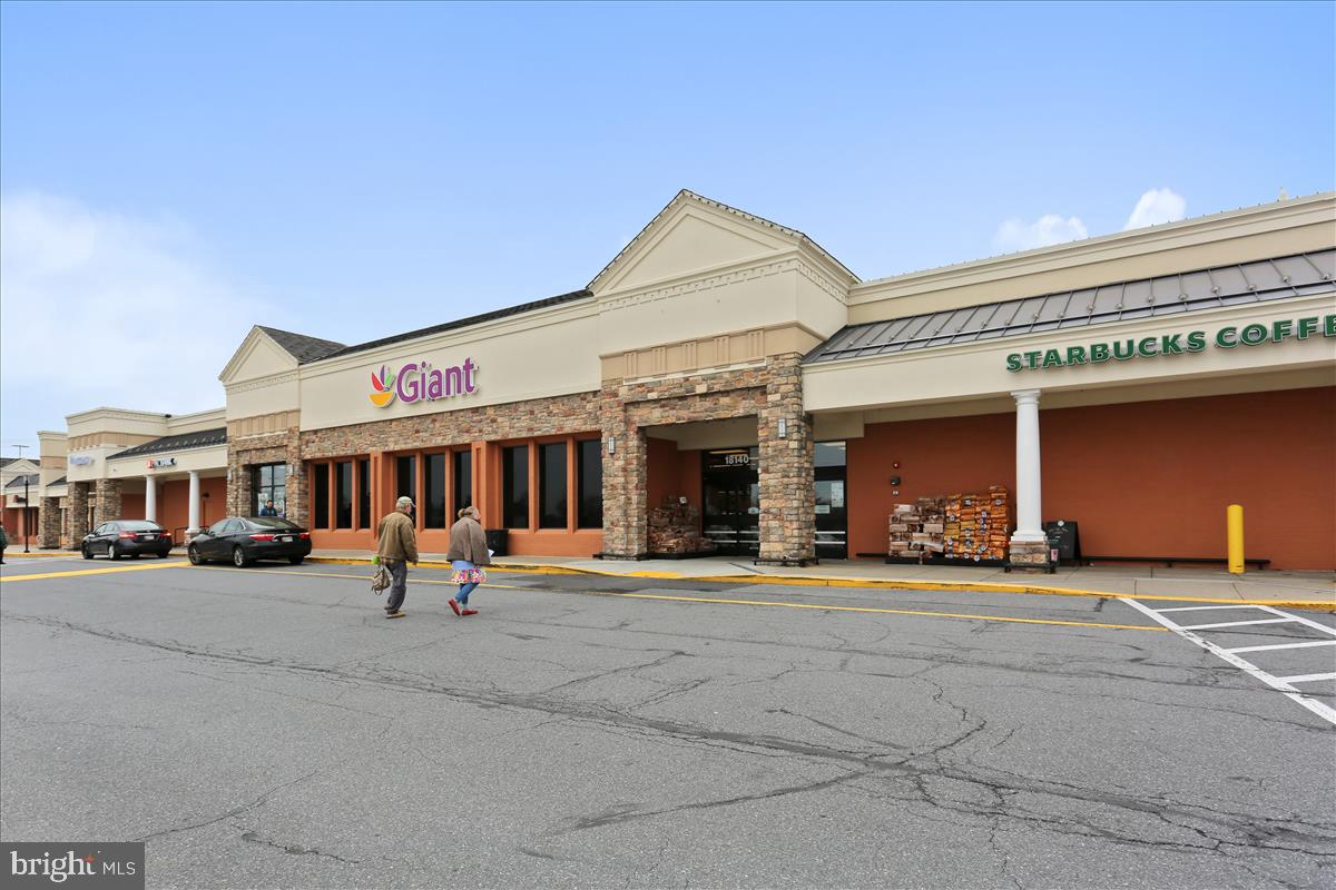 CHERRYWOOD - Residential