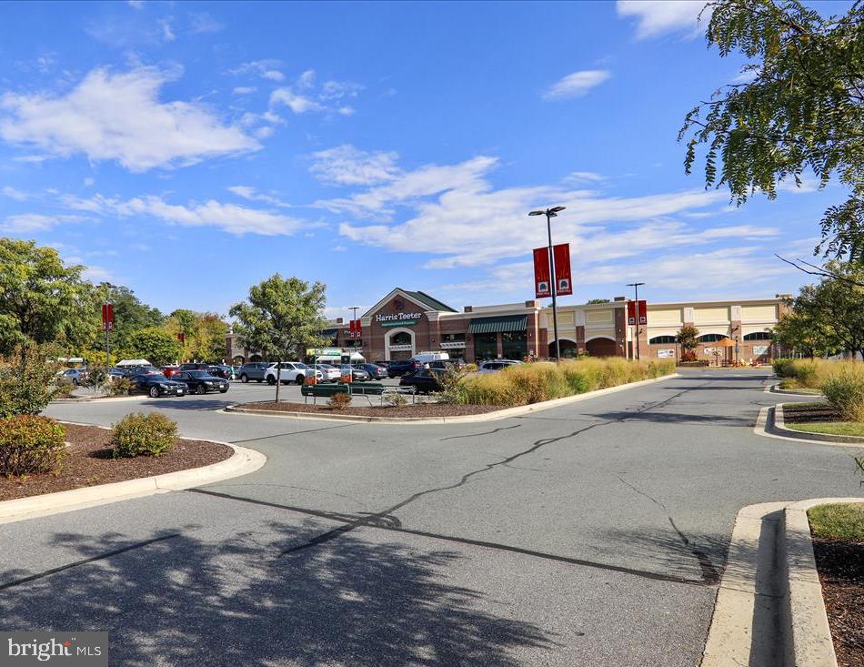 CHERRYWOOD - Residential