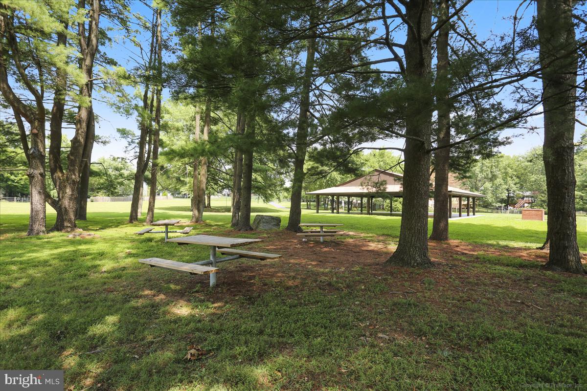 CHERRYWOOD - Residential