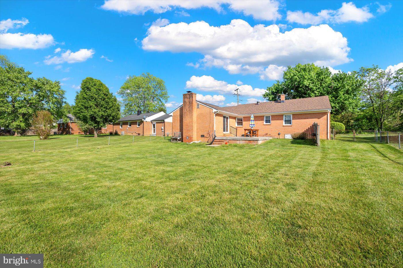 NOBLE HEIGHTS - Residential