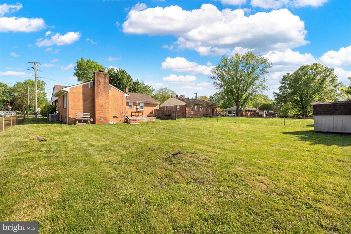 NOBLE HEIGHTS - Residential