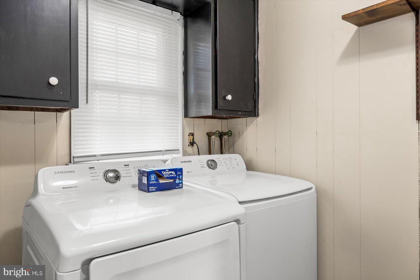 NOBLE HEIGHTS - Residential