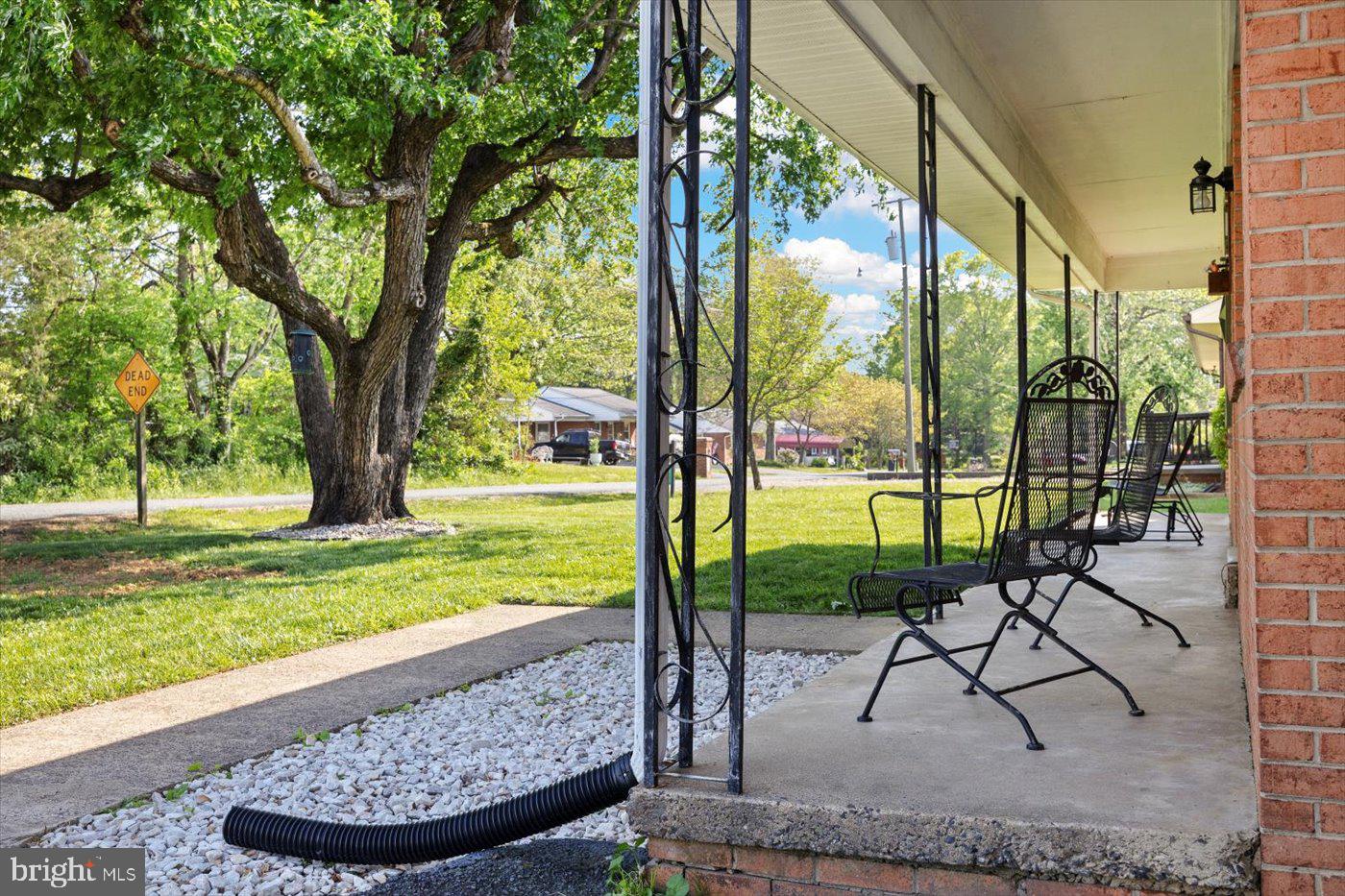 NOBLE HEIGHTS - Residential