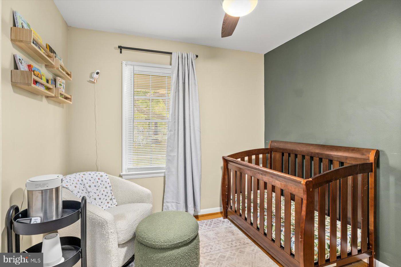 NOBLE HEIGHTS - Residential