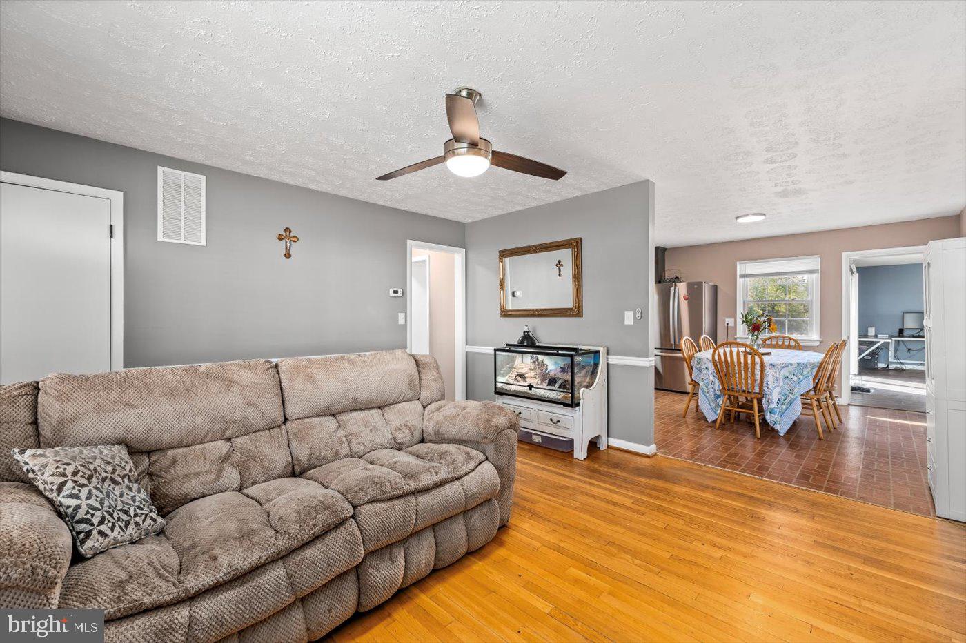 NOBLE HEIGHTS - Residential