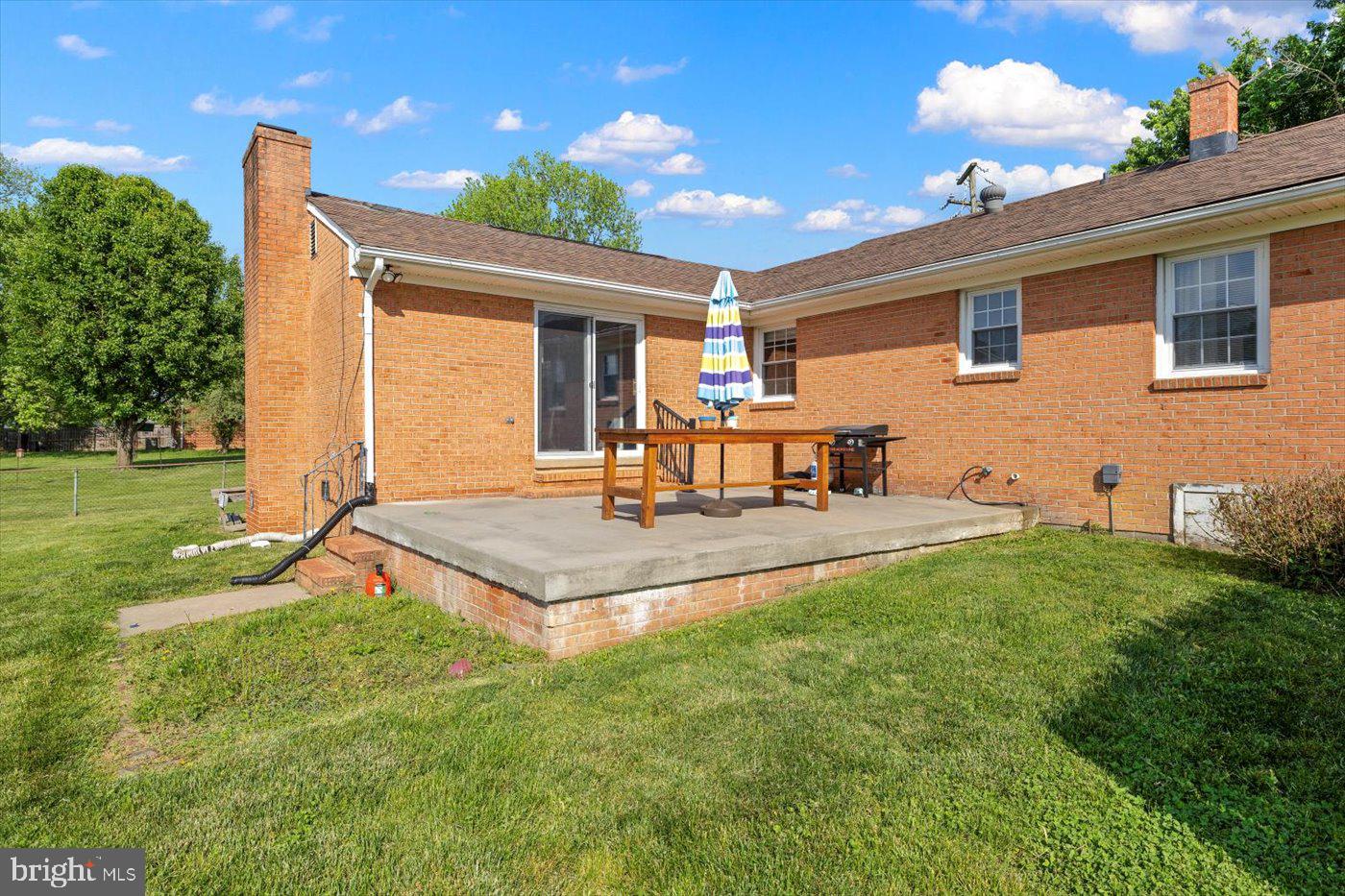 NOBLE HEIGHTS - Residential