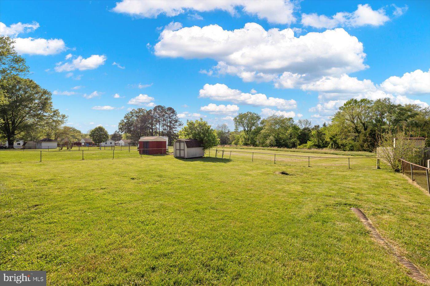 NOBLE HEIGHTS - Residential