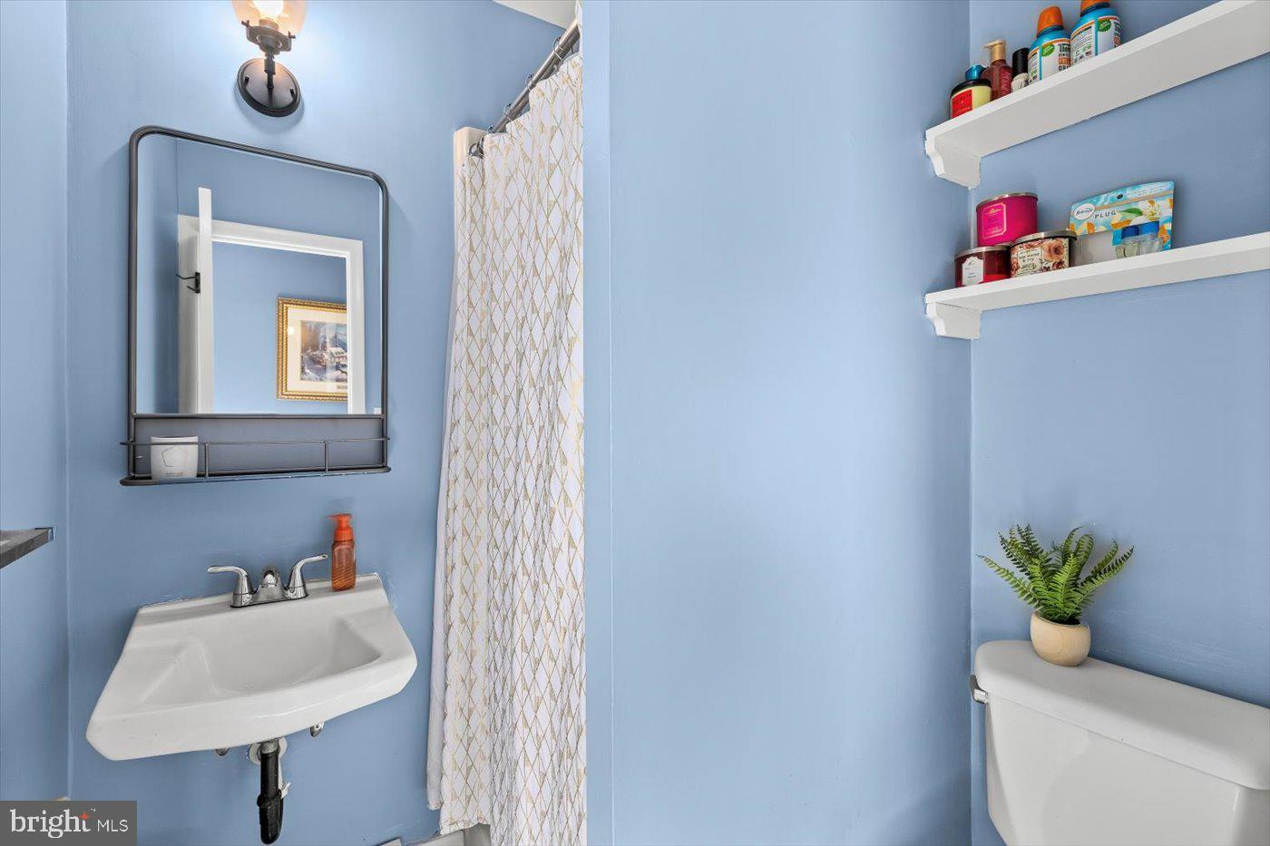 NOBLE HEIGHTS - Residential