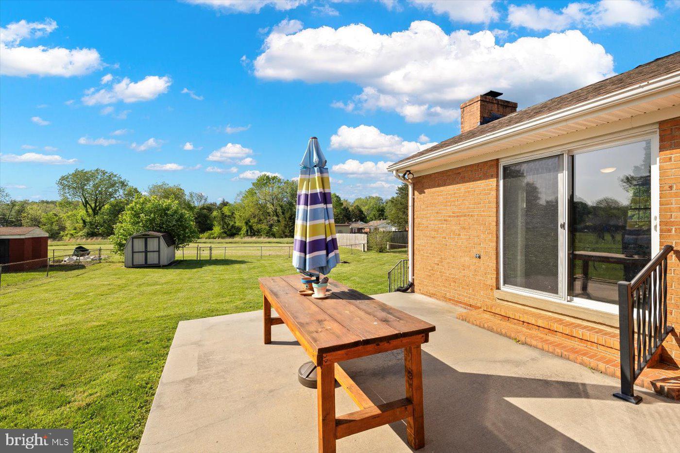 NOBLE HEIGHTS - Residential