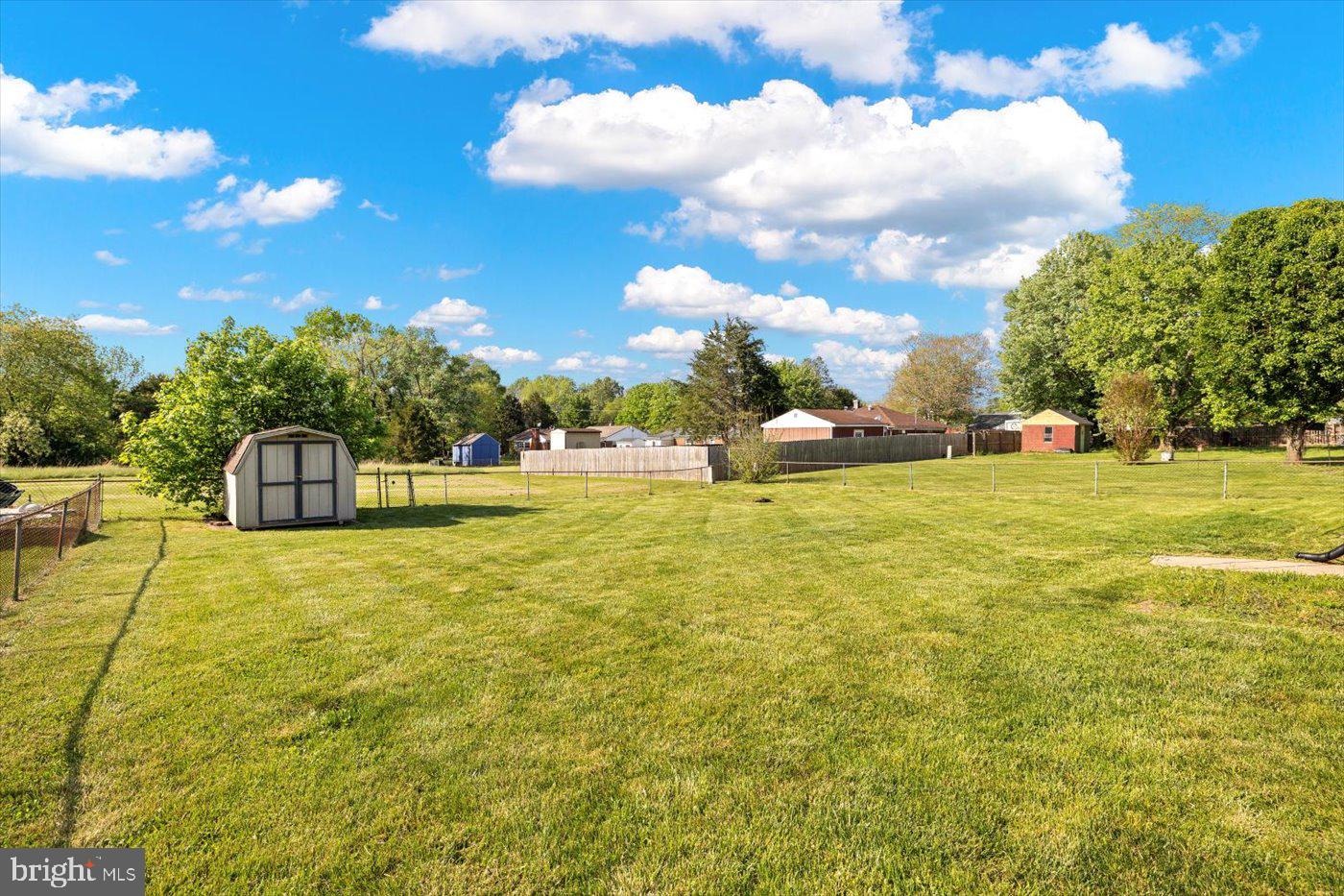 NOBLE HEIGHTS - Residential