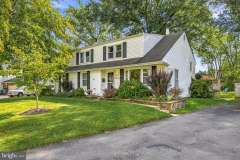 Photo for 1260 BEVERLY ROAD