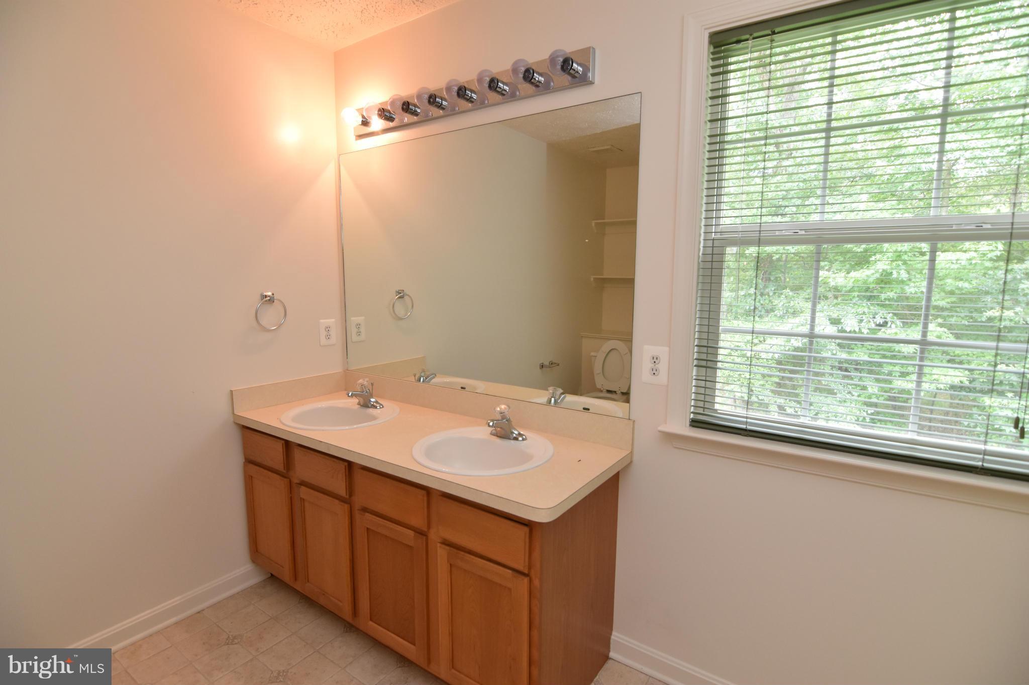 MT. PLEASANT - Residential Lease