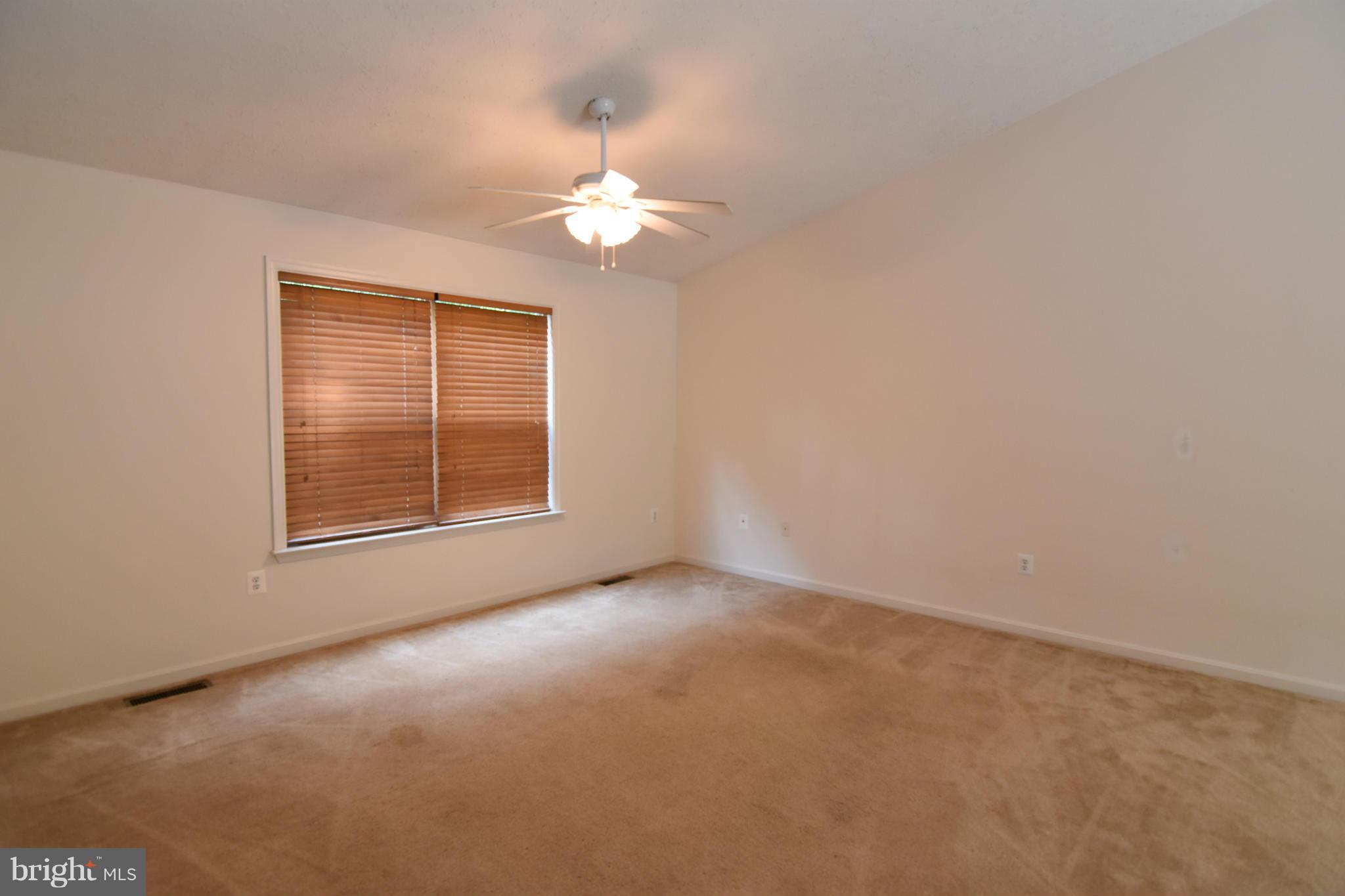 MT. PLEASANT - Residential Lease