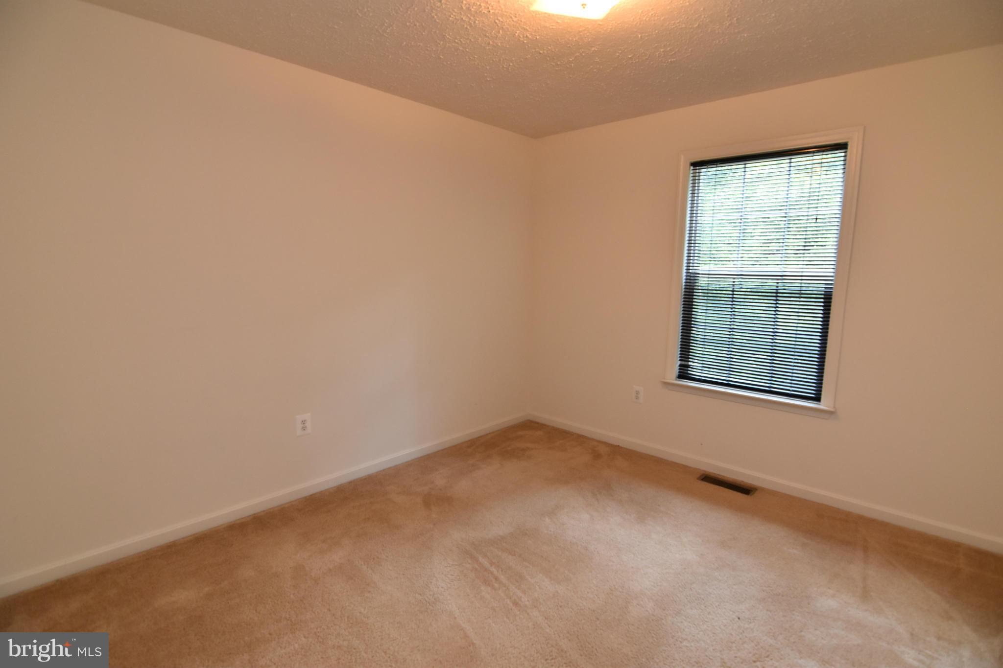 MT. PLEASANT - Residential Lease