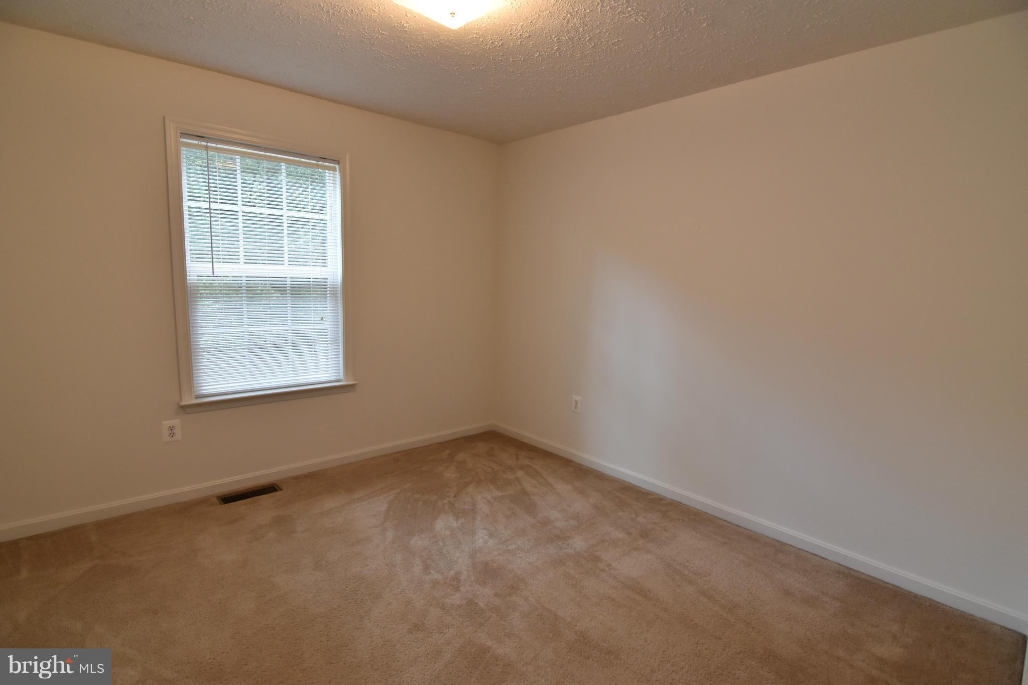 MT. PLEASANT - Residential Lease