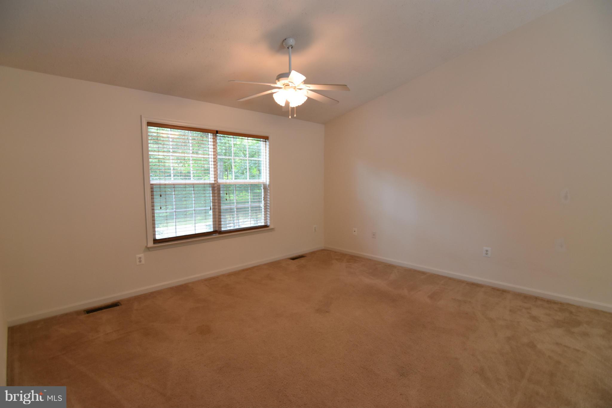 MT. PLEASANT - Residential Lease