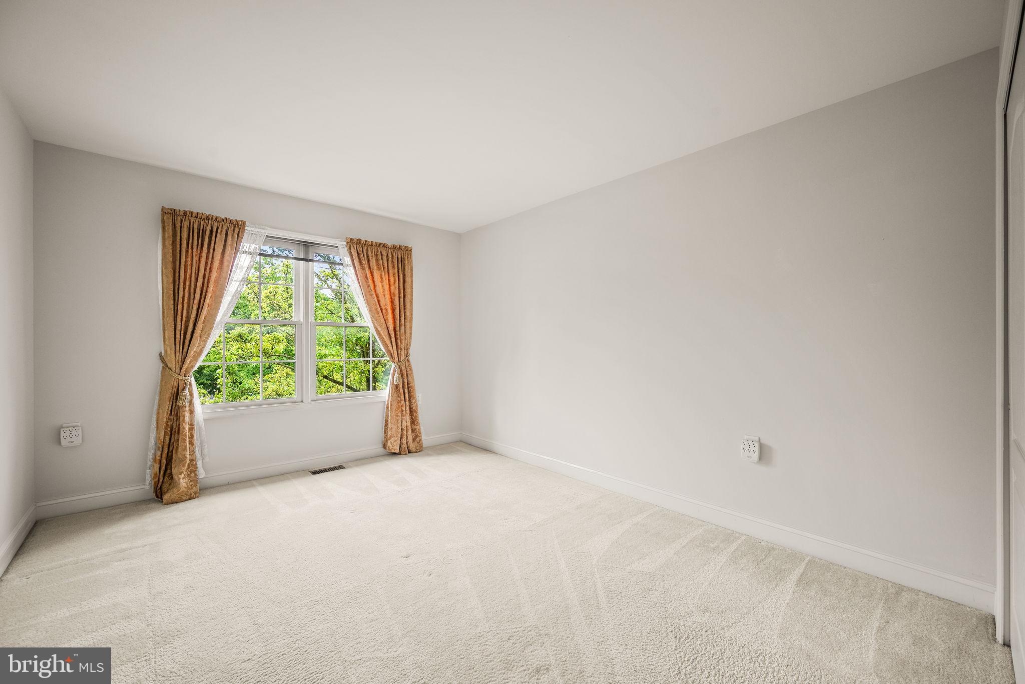 HERSHEYS MILL - Residential