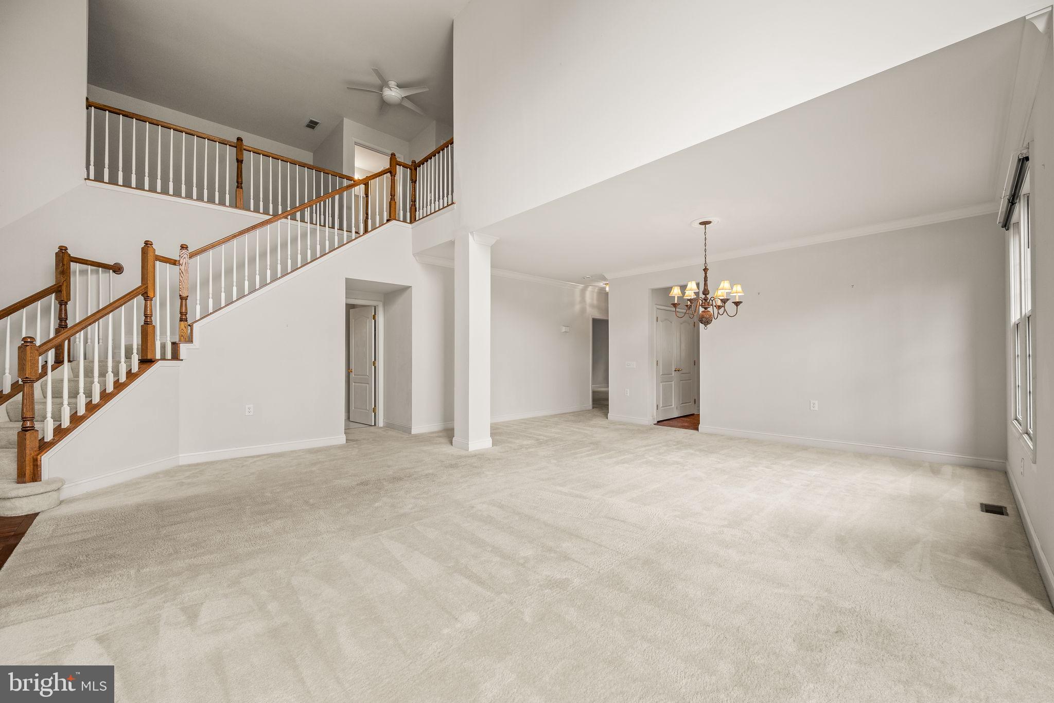 HERSHEYS MILL - Residential