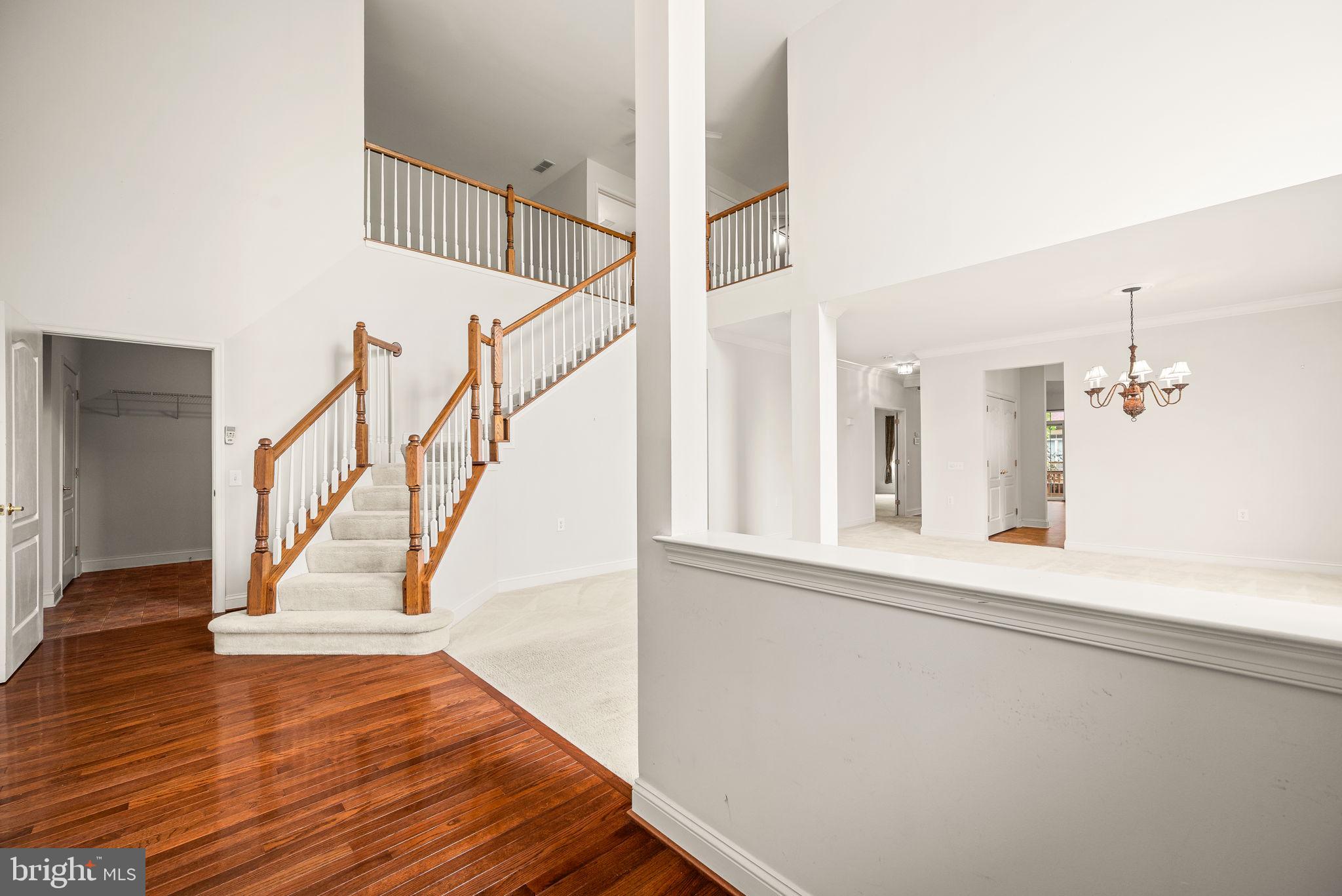 1713 YARDLEY DRIVE