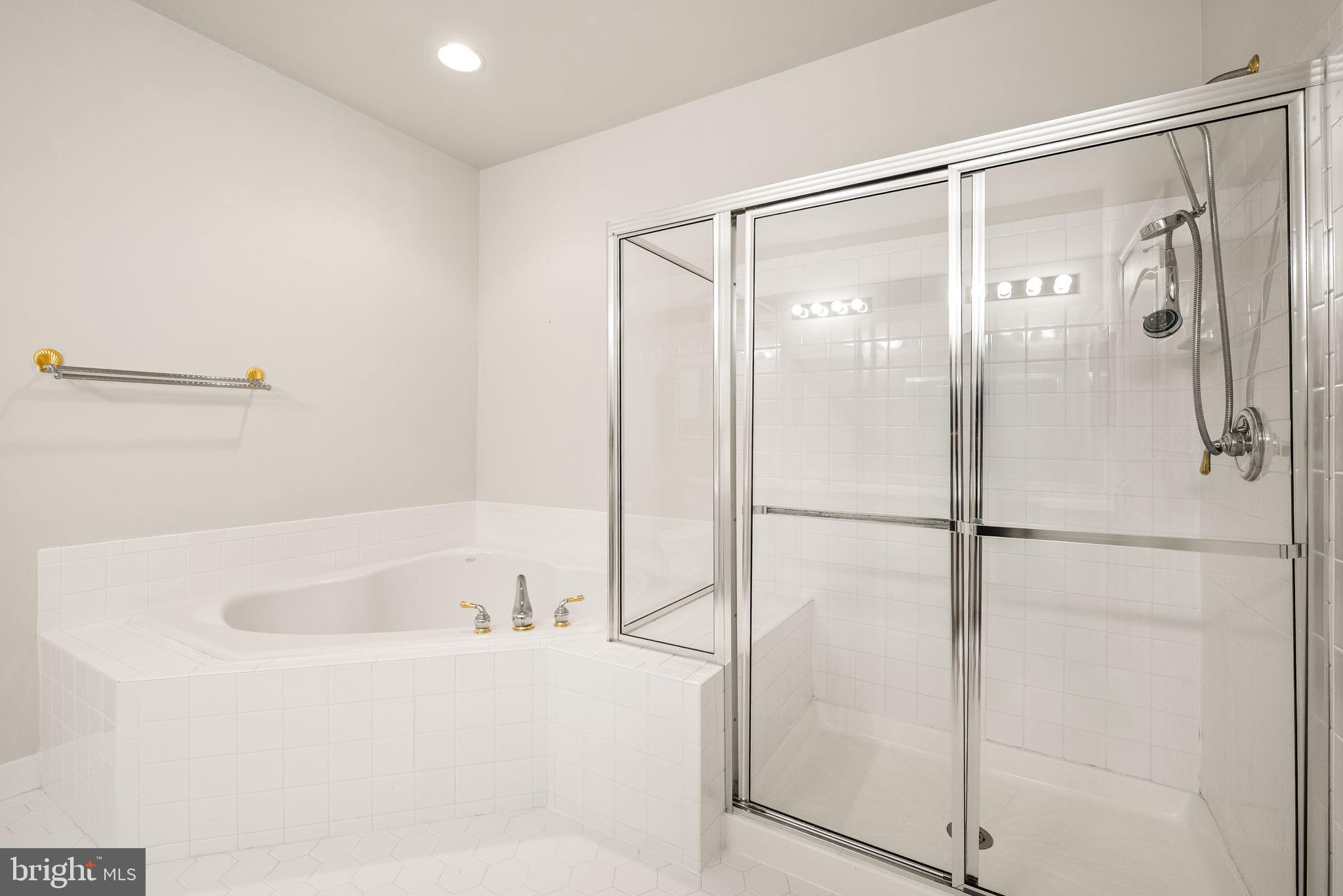 HERSHEYS MILL - Residential