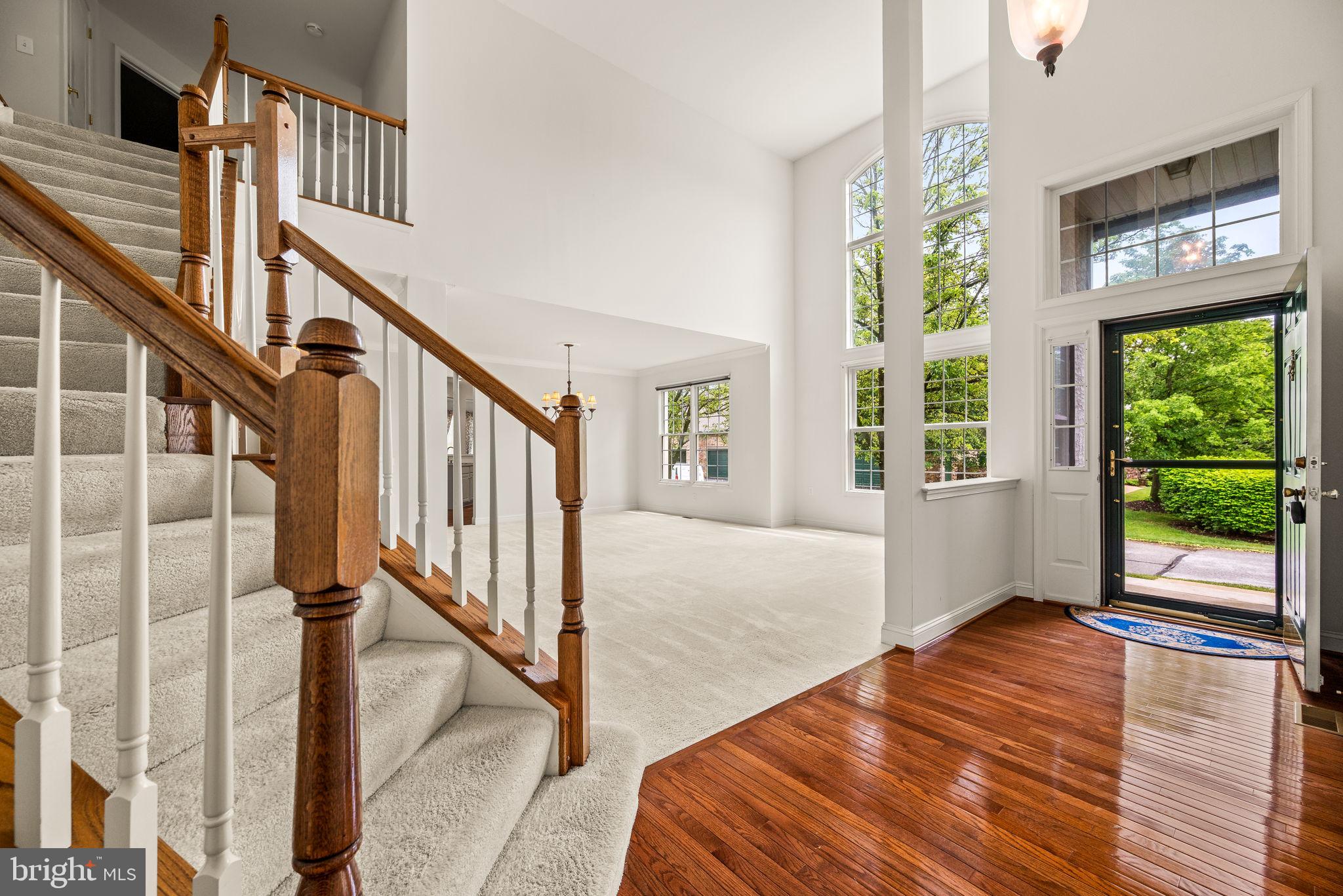 1713 YARDLEY DRIVE