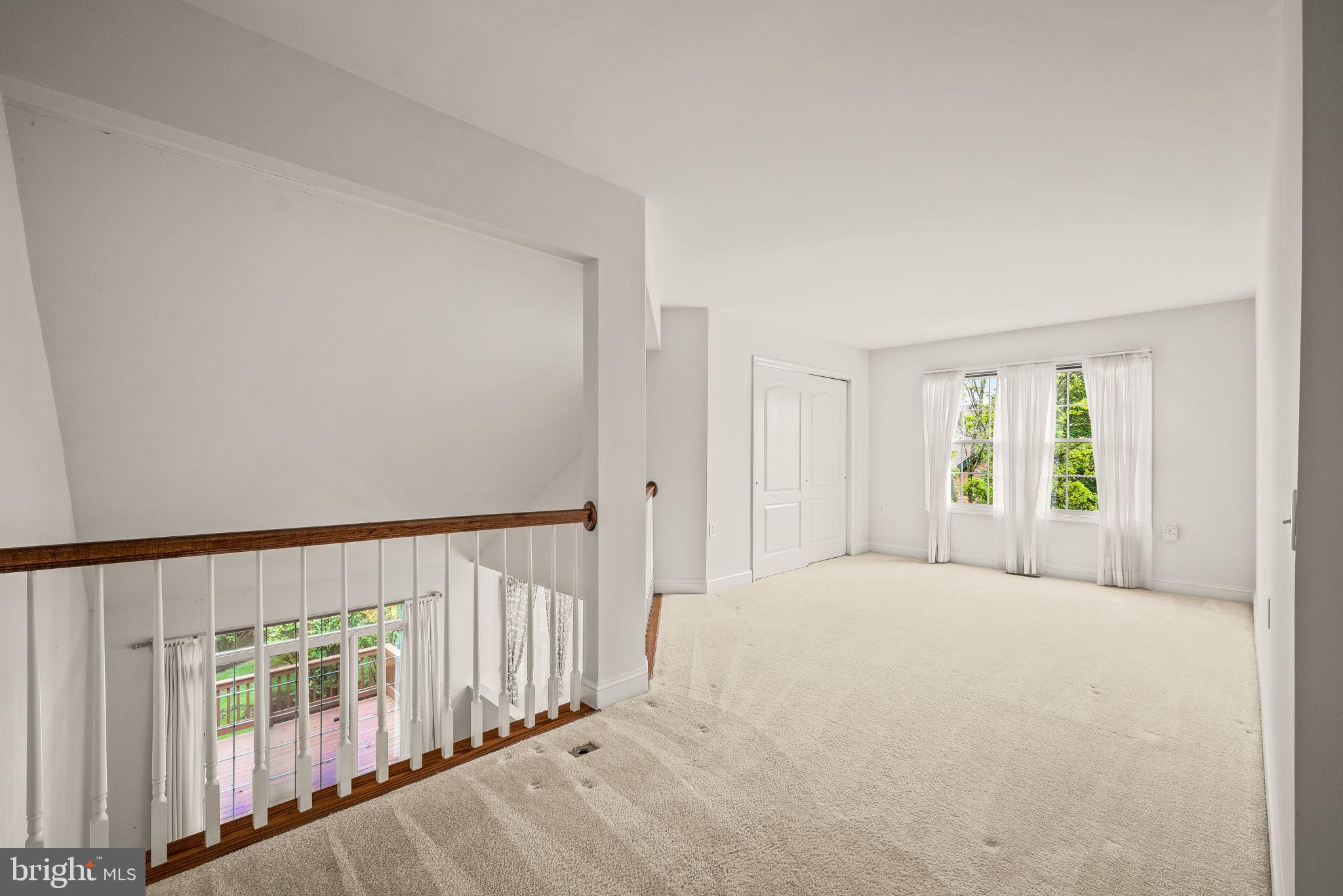 HERSHEYS MILL - Residential