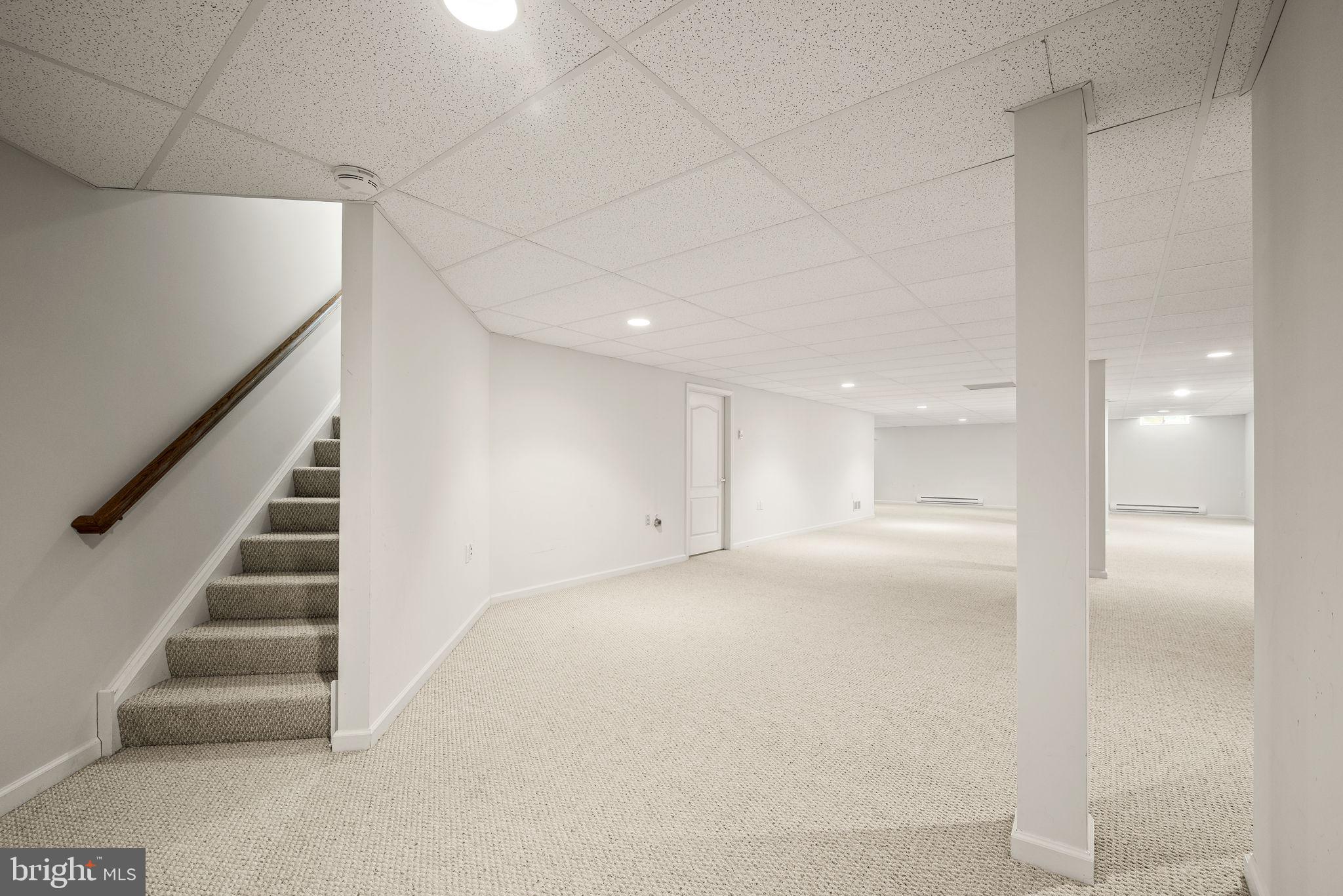 HERSHEYS MILL - Residential