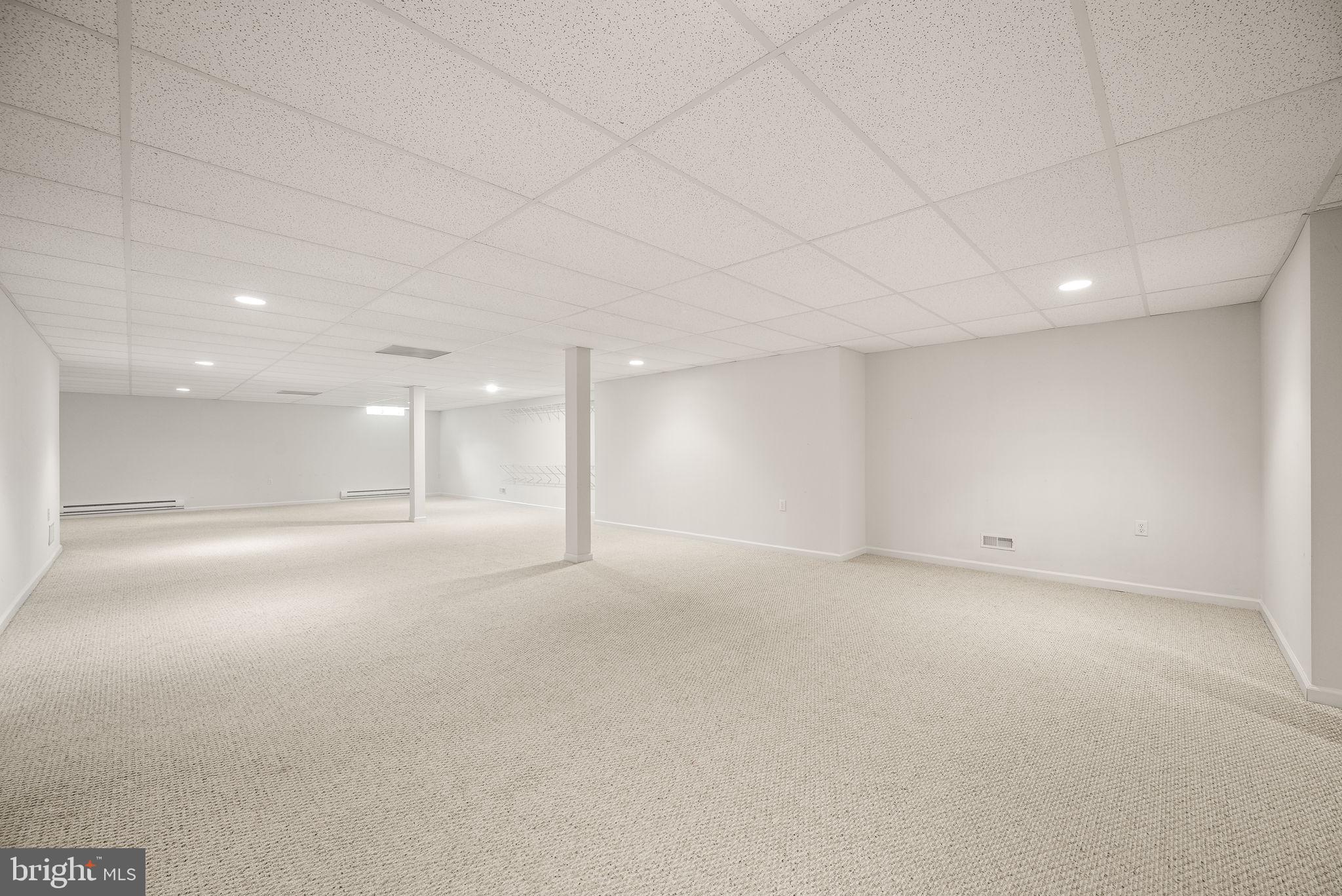 HERSHEYS MILL - Residential