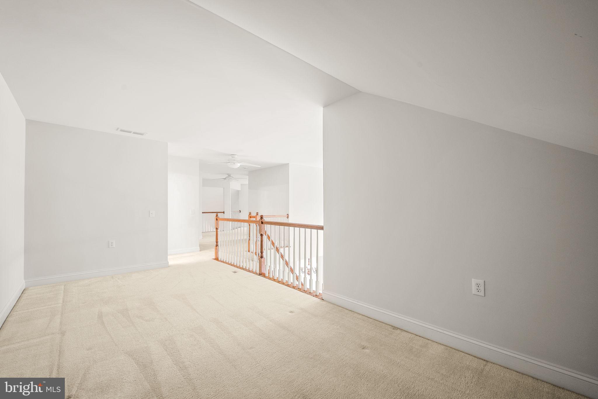 HERSHEYS MILL - Residential