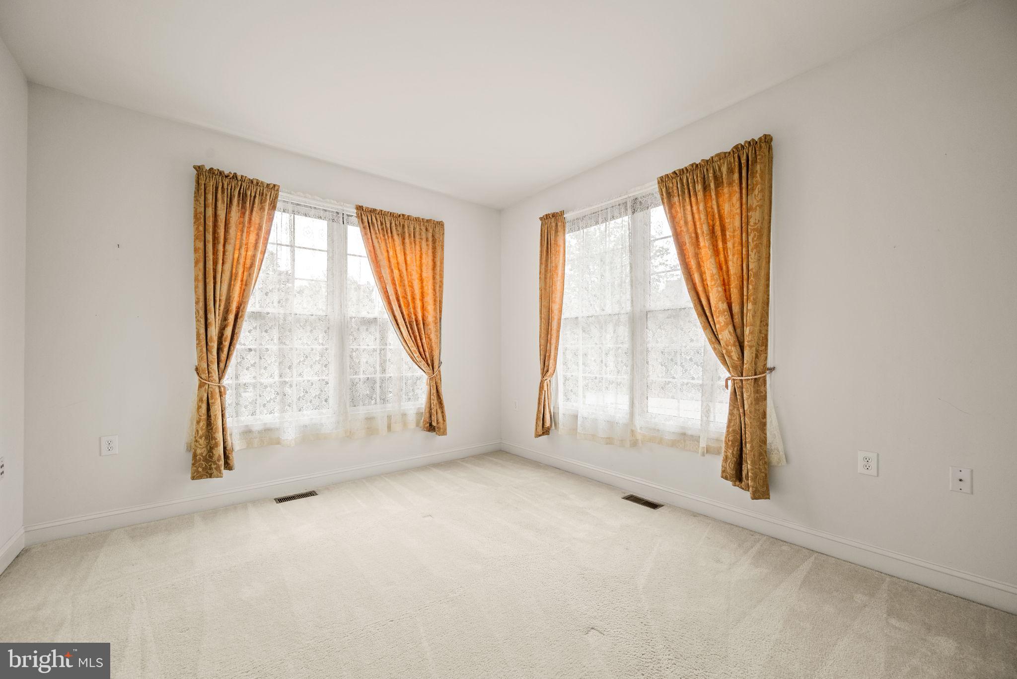 HERSHEYS MILL - Residential