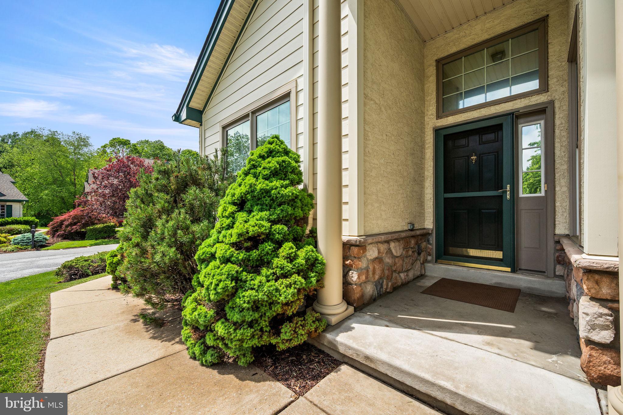 1713 YARDLEY DRIVE