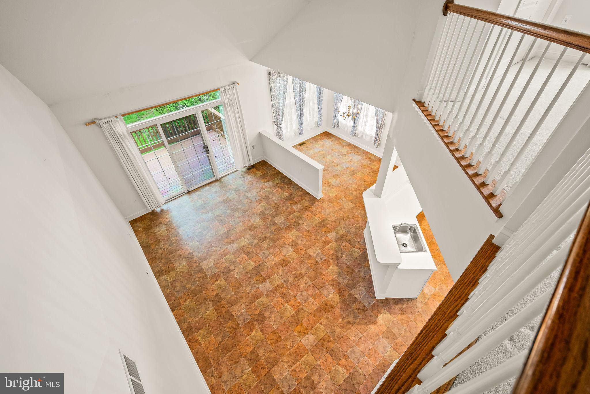 HERSHEYS MILL - Residential