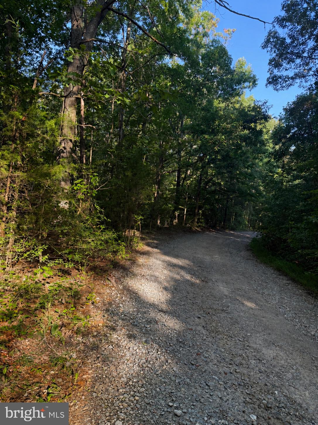 Lot 20 FOXBROOK LANE