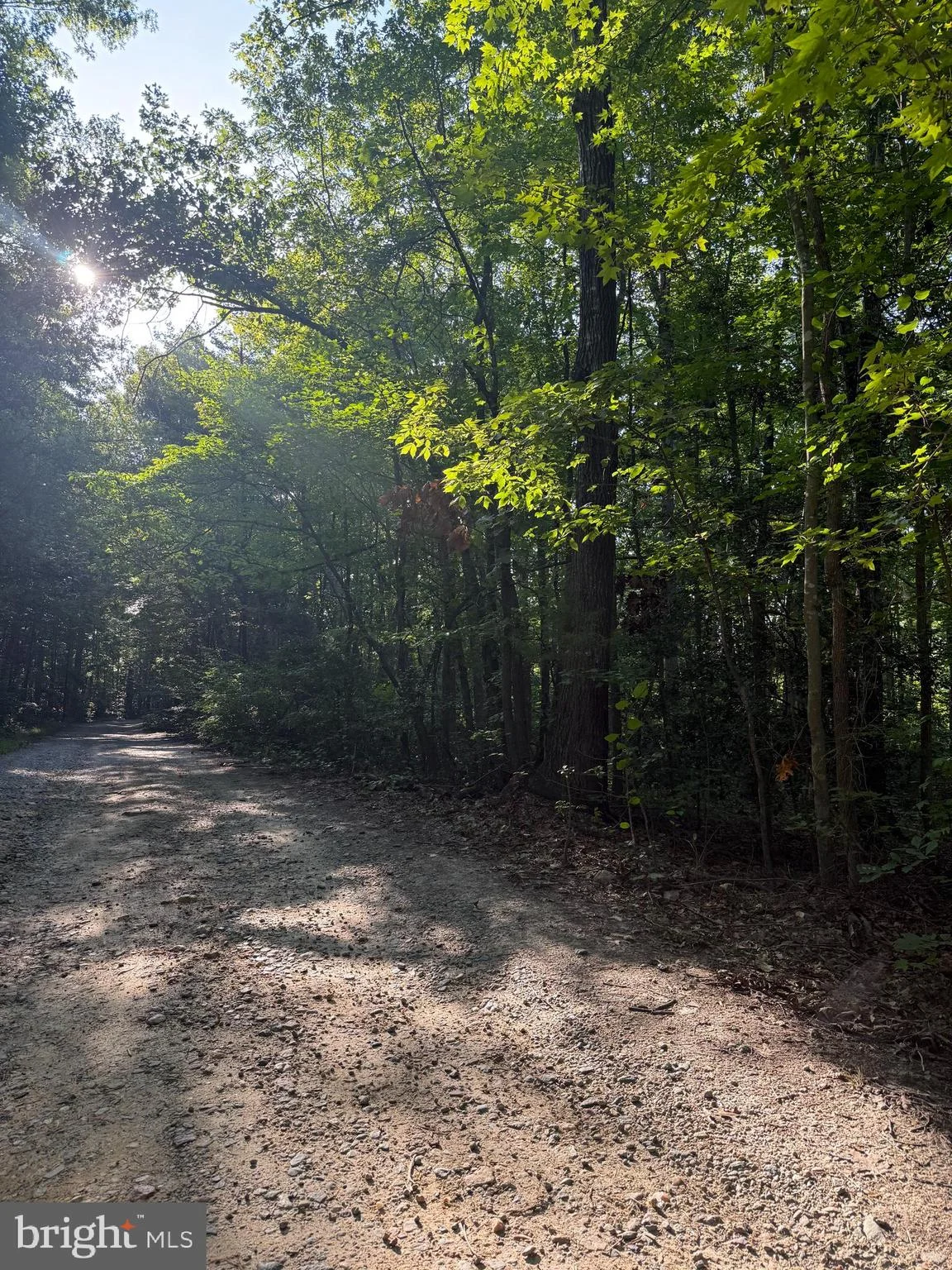 Lot 20 Foxbrook Lane