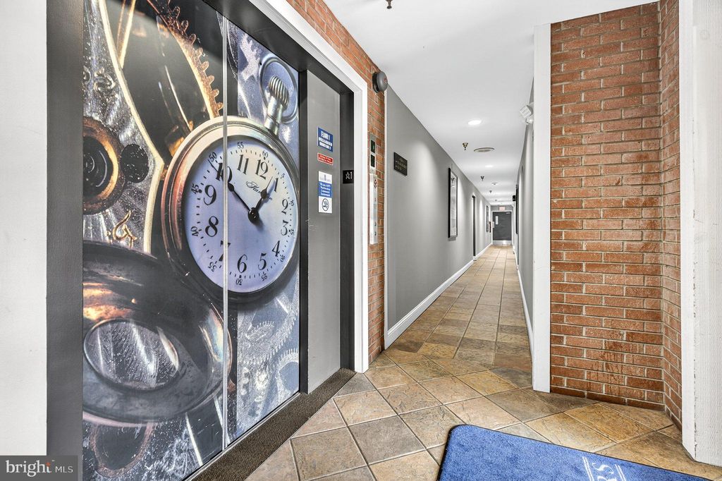 Photo of 917 Columbia Avenue #211, LANCASTER, PA 17603 (MLS # PALA2074752)