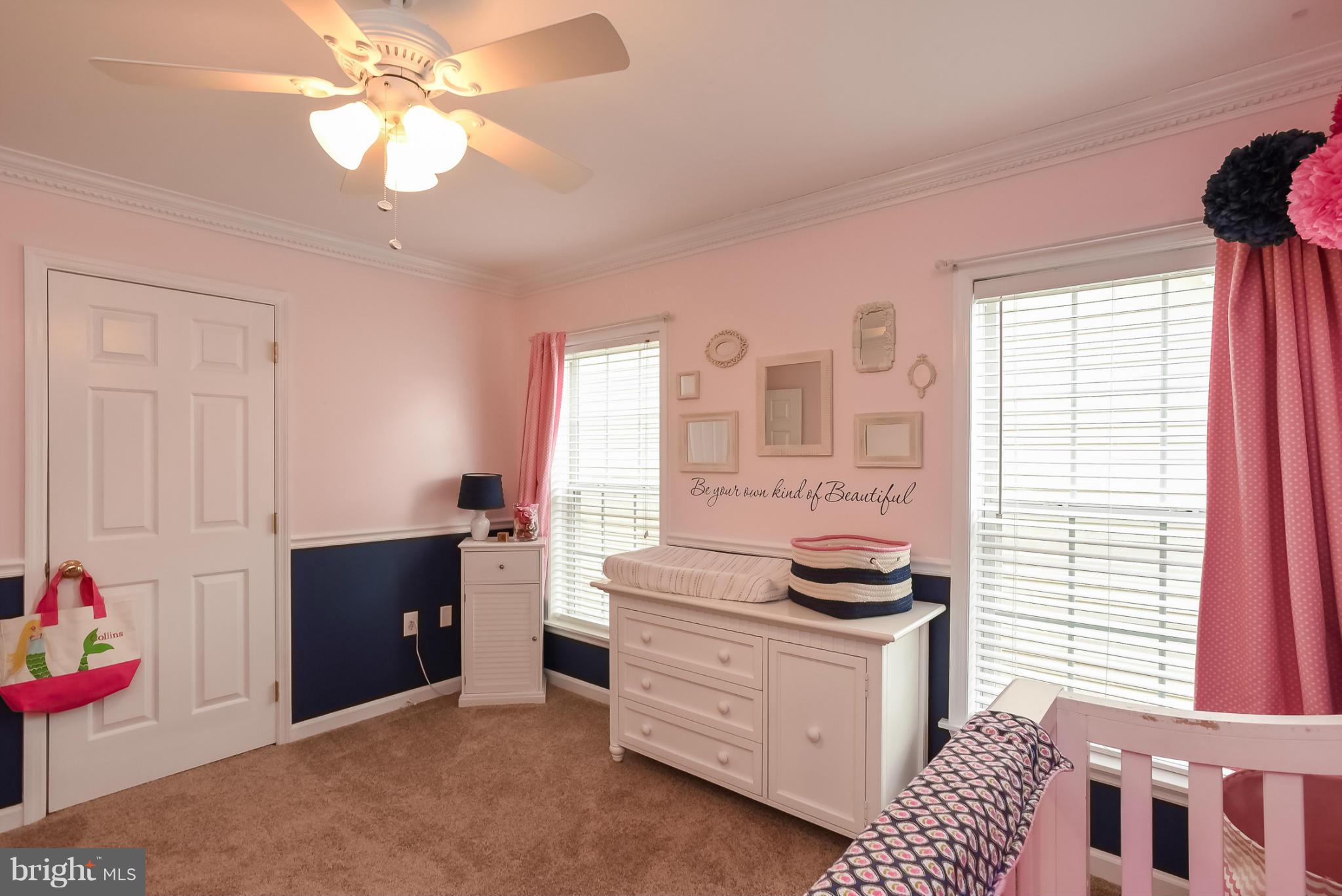 WIDEWATER VILLAGE - Residential
