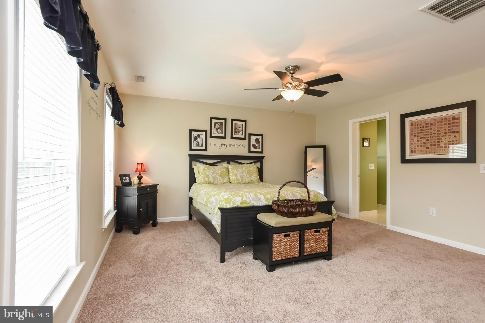 WIDEWATER VILLAGE - Residential