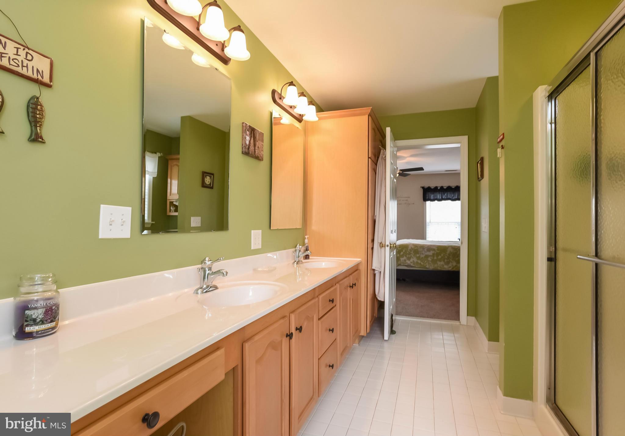 WIDEWATER VILLAGE - Residential