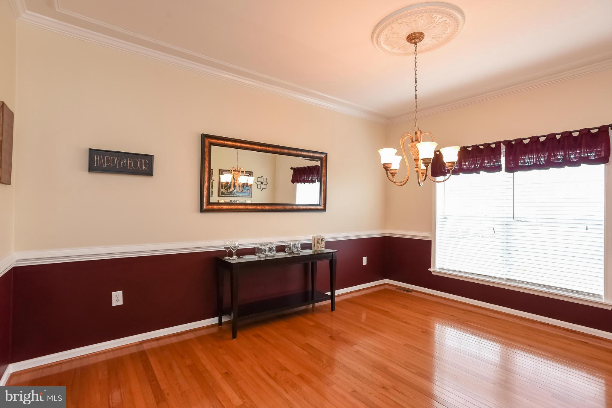 WIDEWATER VILLAGE - Residential